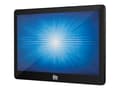 Pikkukuva 2 / 5: Elo Touch Solutions 1302L, 33,8 cm (13.3"), 1920 x 1080 pikseliä, Full HD, LCD, 25 ms, Valkoinen