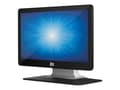 Pikkukuva 1 / 5: Elo Touch Solutions 1302L, 33,8 cm (13.3"), 1920 x 1080 pikseliä, Full HD, LCD, 25 ms, Valkoinen