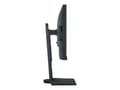 Miniatyrbild 5 av 5: BenQ PhotoVue SW240 - SW Series - LED-skärm - 24.1" (24" visbar) - 1920 x 1200 @ 60 Hz - IPS - 250 cd/m² - 1000:1 - 5 ms - HDMI, DVI-D, DisplayPort -