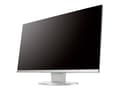 Miniatyrbilde 2 av 5: EIZO FlexScan EV2450-GY - LED-skjerm - 23.8" - 1920 x 1080 Full HD (1080p) - IPS - 250 cd/m² - 1000:1 - 5 ms - HDMI, DVI-D, VGA, DisplayPort - høytta