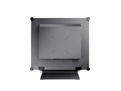 AG Neovo X-19P 48,3 cm (19") 1280 x 1024 piksler LCD Sort