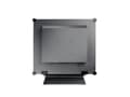 Miniatyrbilde 4 av 5: AG Neovo X-19P 48,3 cm (19") 1280 x 1024 piksler LCD Sort