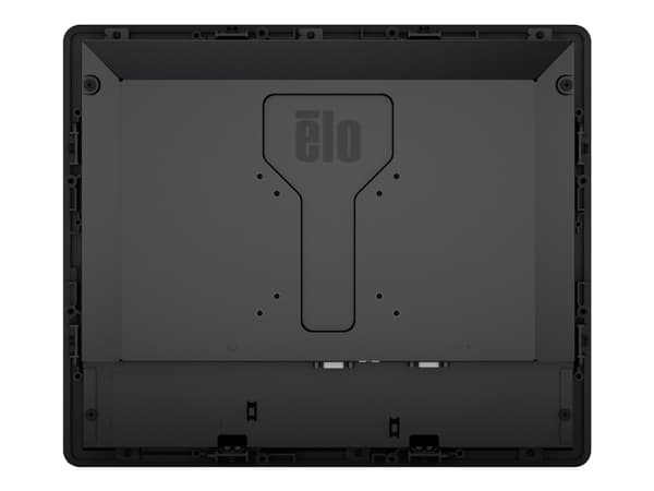 Elo Open-Frame Touchmonitors 1790L - LED-skjerm - 17" - åpen ramme - berøringsskjerm - 1280 x 1024 @ 60 Hz - 250 cd/m² - 1000:1 - 5 ms - HDMI, VGA, D