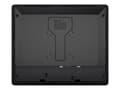 Miniatyrbilde 3 av 5: Elo Open-Frame Touchmonitors 1790L - LED-skjerm - 17" - åpen ramme - berøringsskjerm - 1280 x 1024 @ 60 Hz - 250 cd/m² - 1000:1 - 5 ms - HDMI, VGA, D