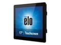 Miniatyrbilde 1 av 5: Elo Open-Frame Touchmonitors 1790L - LED-skjerm - 17" - åpen ramme - berøringsskjerm - 1280 x 1024 @ 60 Hz - 250 cd/m² - 1000:1 - 5 ms - HDMI, VGA, D