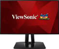 Miniatyrbild 4 av 5: Viewsonic VP Series VP2768a, 68,6 cm (27"), 2560 x 1440 pixlar, Quad HD, LED, 5 ms, Svart