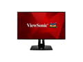 Miniatyrbild 5 av 5: Viewsonic VP Series VP2768a, 68,6 cm (27"), 2560 x 1440 pixlar, Quad HD, LED, 5 ms, Svart
