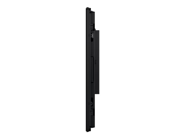 Elo Open-Frame kosketusnäytöt 1990L - LED-näyttö - 19" - avoin kehys - kosketusnäyttö - 1280 x 1024 @ 60 Hz - 250 cd/m² - 1000:1 - 5 ms - HDMI, VGA,