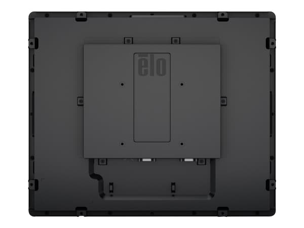 Elo Open-Frame kosketusnäytöt 1990L - LED-näyttö - 19" - avoin kehys - kosketusnäyttö - 1280 x 1024 @ 60 Hz - 250 cd/m² - 1000:1 - 5 ms - HDMI, VGA,