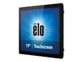 Pikkukuva 1 / 5: Elo Open-Frame kosketusnäytöt 1990L - LED-näyttö - 19" - avoin kehys - kosketusnäyttö - 1280 x 1024 @ 60 Hz - 250 cd/m² - 1000:1 - 5 ms - HDMI, VGA,