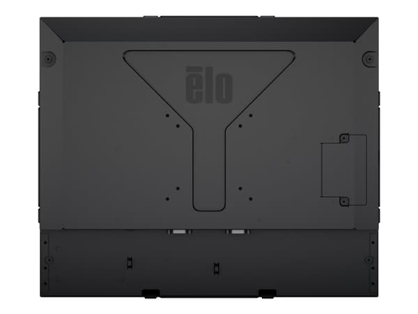 Elo Touch Solutions Open Frame Touchscreen, 48,3 cm (19") - no PWR brick included!