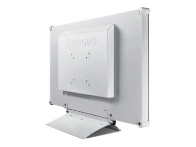 AG Neovo MX-24 60,5 cm (23.8") 1920 x 1080 pikseliä Full HD LCD Valkoinen
