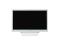 Pikkukuva 5 / 5: AG Neovo MX-24 60,5 cm (23.8") 1920 x 1080 pikseliä Full HD LCD Valkoinen