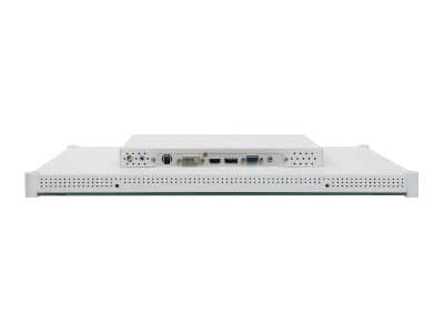 AG Neovo MX-24 60,5 cm (23.8") 1920 x 1080 pikseliä Full HD LCD Valkoinen