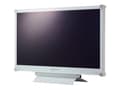 Pikkukuva 1 / 5: AG Neovo MX-24 60,5 cm (23.8") 1920 x 1080 pikseliä Full HD LCD Valkoinen