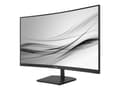 Miniatyrbild 3 av 5: Philips E-line 271E1SCA - LED-skärm - böjd - 27" - 1920 x 1080 Full HD (1080p) @ 75 Hz - VA - 250 cd/m² - 3000:1 - 4 ms - HDMI, VGA - högtalare - sva