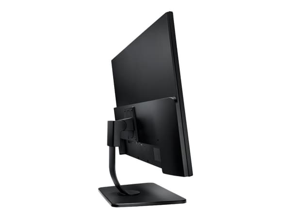 Neovo SC-32E - SC-Series LCD-bildskärm - färg - 32" - High Definition