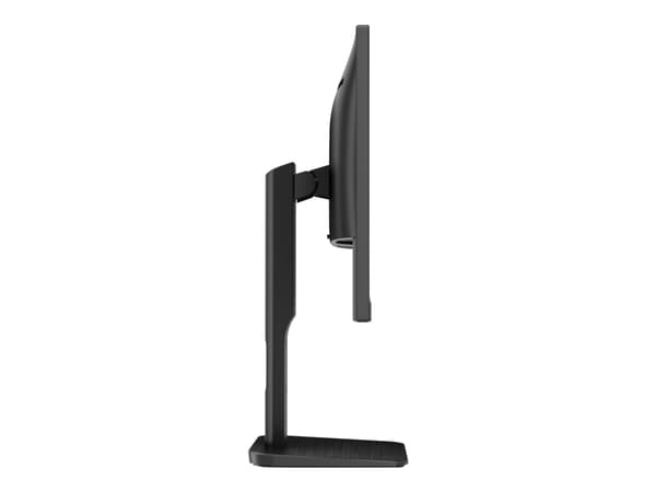AOC X24P1 - LED-skärm - 24" - 1920 x 1200 Full HD (1080p) @ 60 Hz - IPS - 300 cd/m² - 1000:1 - 4 ms - HDMI, DVI, DisplayPort, VGA - högtalare