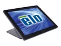 Pikkukuva 3 / 5: Elo Touch Solutions 1523L, 38,1 cm (15"), 1024 x 768 pikseliä, 25 ms, Musta