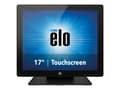 Pikkukuva 5 / 5: Elo Desktop Touchmonitors 1717L iTouch Zero-Bezel - LED-näyttö - 17" - kosketusnäyttö - 1280 x 1024 @ 75 Hz - 250 cd/m² - 800:1 - 5 ms - VGA - musta