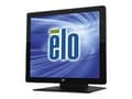 Pikkukuva 1 / 5: Elo Desktop Touchmonitors 1717L iTouch Zero-Bezel - LED-näyttö - 17" - kosketusnäyttö - 1280 x 1024 @ 75 Hz - 250 cd/m² - 800:1 - 5 ms - VGA - musta