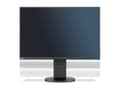 Miniatyrbild 4 av 5: NEC MultiSync EA241WU-BK - LED-skärm - 24" - 1920 x 1200 @ 60 Hz - IPS - 300 cd/m² - 1000:1 - 5 ms - HDMI, DVI-D, VGA, DisplayPort - högtalare - svar