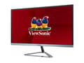 Miniatyrbilde 2 av 5: Viewsonic VX Series VX2776-SMH, 68,6 cm (27"), 1920 x 1080 piksler, Full HD, LED, 4 ms, Sølv