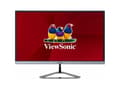 Miniatyrbilde 1 av 5: Viewsonic VX Series VX2776-SMH, 68,6 cm (27"), 1920 x 1080 piksler, Full HD, LED, 4 ms, Sølv