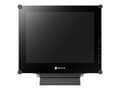 Miniatyrbilde 3 av 5: Neovo SX-15G - SX Series LCD display - farge - 15"