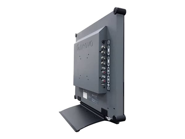 Neovo SX-15G - SX Series LCD display - farge - 15"