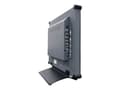 Miniatyrbilde 5 av 5: Neovo SX-15G - SX Series LCD display - farge - 15"