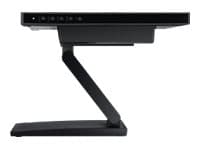 AG Neovo TM-22 54,6 cm (21.5") 1920 x 1080 piksler Full HD LCD Berøringsskjerm Flere-bruker Sort