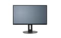 Pikkukuva 5 / 5: 68.6cm/27" (1920x1080) Fujitsu B27-9 TS 5ms 16:9 USB HDMI VGA DisplayPort VESA-kaiutin Full HD Musta