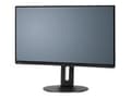 Pikkukuva 1 / 5: 68.6cm/27" (1920x1080) Fujitsu B27-9 TS 5ms 16:9 USB HDMI VGA DisplayPort VESA-kaiutin Full HD Musta