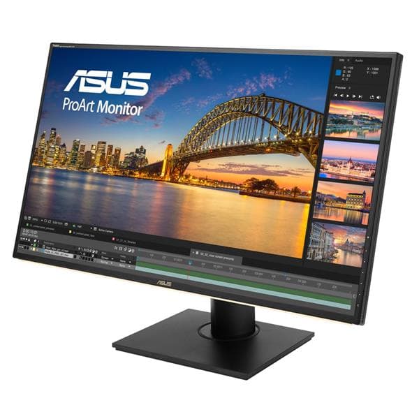 Asus 32" 4K ProArt PA329C 3840x2160p IPS 60Hz 100% sRGB HDR