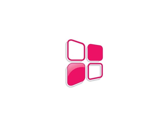 LG SuperSign W - Abonnementslisens - 1000 - 2499 lisenser