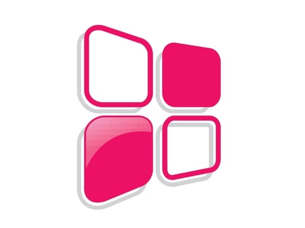 LG SuperSign W - Abonnementslisens - 1000 - 2499 lisenser