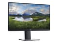 Miniatyrbild 4 av 5: Dell P2419H - LED-skärm - 24" (23,8" för visning) - 1920 x 1080 Full HD (1080p) - IPS - 250 cd/m² - 1000:1 - 5 ms - HDMI, VGA, DisplayPort - med 3 år