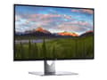 Miniatyrbild 4 av 5: Dell UltraSharp UP3218K - LED-skärm - 32" (31.5" visbar) - 7680 x 4320 8K @ 60 Hz - IPS - 400 cd/m² - 1300:1 - 6 ms - 2xDisplayPort - svart - med 3 å