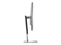 Miniatyrbild 5 av 5: Dell UltraSharp UP3218K - LED-skärm - 32" (31.5" visbar) - 7680 x 4320 8K @ 60 Hz - IPS - 400 cd/m² - 1300:1 - 6 ms - 2xDisplayPort - svart - med 3 å