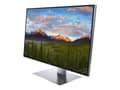 Miniatyrbild 1 av 5: Dell UltraSharp UP3218K - LED-skärm - 32" (31.5" visbar) - 7680 x 4320 8K @ 60 Hz - IPS - 400 cd/m² - 1300:1 - 6 ms - 2xDisplayPort - svart - med 3 å