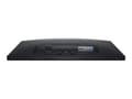 Miniatyrbild 5 av 5: Dell E2020H - LED-skärm - 20" (19.5" visbar) - 1600 x 900 @ 60 Hz - TN - 250 cd/m² - 1000:1 - 5 ms - VGA, DisplayPort - svart - med 3 års avancerad u