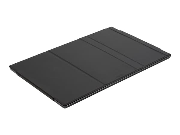 ASUS ZenScreen MB16ACE - LED-näyttö - 15,6" - kannettava tietokone - 1920 x 1080 Full HD (1080p) - IPS - 250 cd/m² - 5 ms - USB-C - tummanharmaa