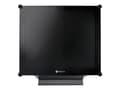 Miniatyrbild 3 av 5: Neovo SX-19G - SX Series LCD-bildskärm - färg - 19" - High Definition