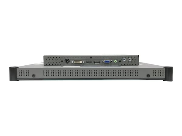 Neovo SX-19G - SX Series LCD-bildskärm - färg - 19" - High Definition