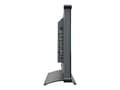 Miniatyrbild 5 av 5: Neovo SX-19G - SX Series LCD-bildskärm - färg - 19" - High Definition