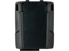 Zebra PowerPrecision - Håndholdt batteri - litiumion - 4620 mAh - for Symbol TC70; Zebra TC70, TC70X, TC72, TC75, TC75X, TC77