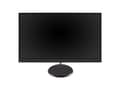 Miniatyrbild 3 av 5: Viewsonic VX Series VX2785-2K-MHDU, 68,6 cm (27"), 2560 x 1440 pixlar, Quad HD, LED, 5 ms, Svart