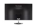 Miniatyrbild 4 av 5: Viewsonic VX Series VX2785-2K-MHDU, 68,6 cm (27"), 2560 x 1440 pixlar, Quad HD, LED, 5 ms, Svart