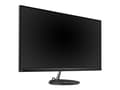 Miniatyrbild 5 av 5: Viewsonic VX Series VX2785-2K-MHDU, 68,6 cm (27"), 2560 x 1440 pixlar, Quad HD, LED, 5 ms, Svart